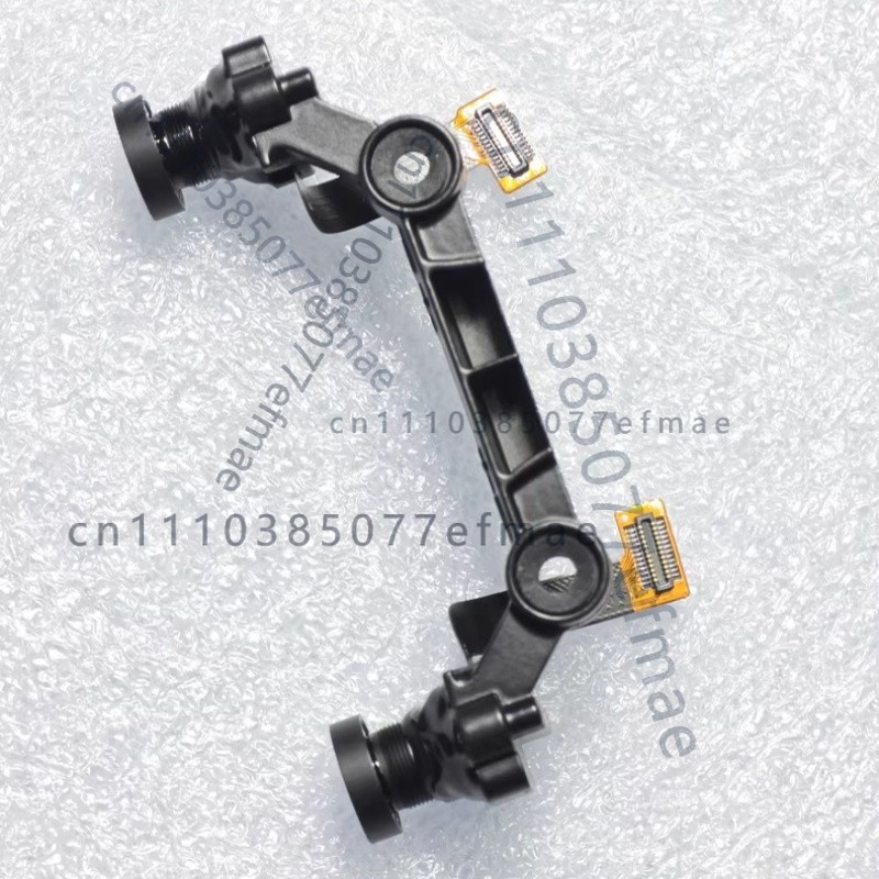 Autel Drone Evo Max 4T - 1pcs 98% new for Autel EVO