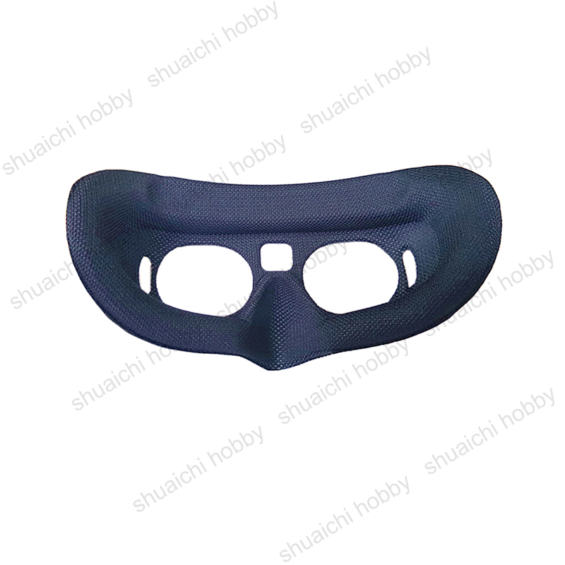 FPV Digital Glasses Replacemen - đánh giá và giá Drone Racing Goggles