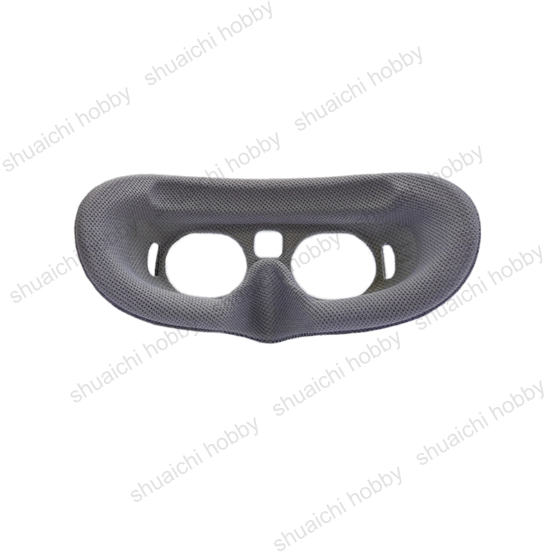 FPV Digital Glasses Replacemen - đánh giá và giá Drone Racing Goggles